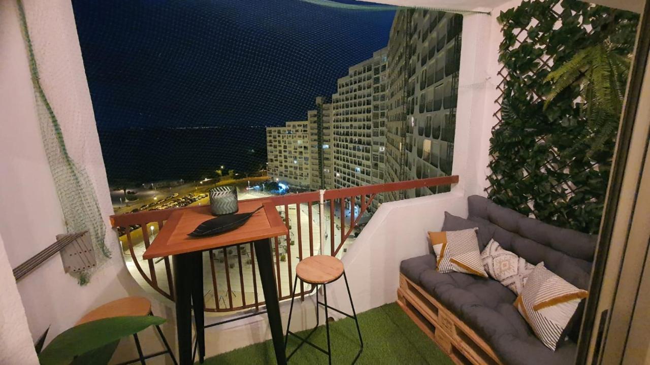 Vista Mar Apartamento Empuriabrava Exterior foto